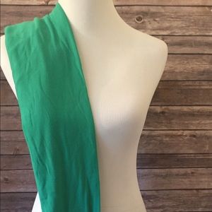 NWT LuLaRoe Ladies Leggings Tall&Curvy Green Solid